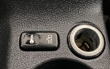 Skoda Octavia, 2013 год, 999 000 рублей, 25 фотография