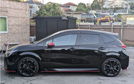 Nissan Note, 2021 год, 1 500 035 рублей, 4 фотография