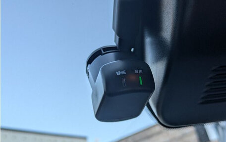 Nissan Note, 2021 год, 1 500 035 рублей, 16 фотография