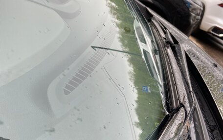 Chevrolet Aveo III, 2013 год, 760 000 рублей, 16 фотография