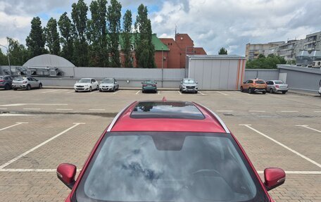 Chery Tiggo 7 Pro, 2021 год, 1 355 000 рублей, 27 фотография