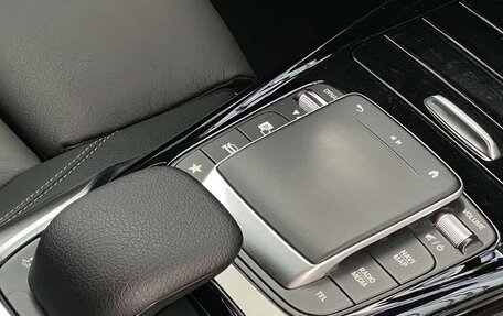 Mercedes-Benz CLA AMG, 2021 год, 3 950 006 рублей, 18 фотография
