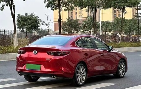 Mazda 3, 2021 год, 1 280 000 рублей, 6 фотография