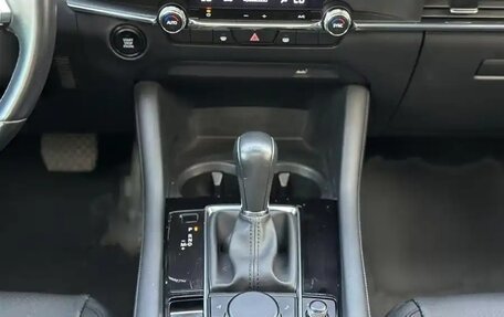 Mazda 3, 2021 год, 1 280 000 рублей, 13 фотография