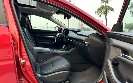 Mazda 3, 2021 год, 1 280 000 рублей, 8 фотография