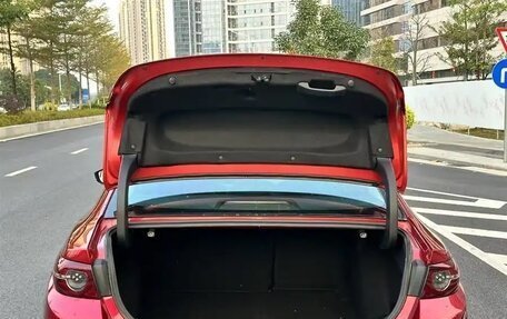 Mazda 3, 2021 год, 1 280 000 рублей, 16 фотография