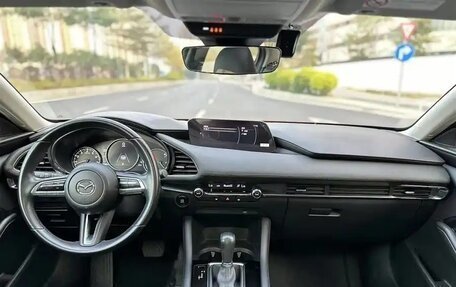 Mazda 3, 2021 год, 1 280 000 рублей, 10 фотография