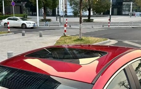 Mazda 3, 2021 год, 1 280 000 рублей, 15 фотография