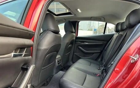 Mazda 3, 2021 год, 1 280 000 рублей, 9 фотография