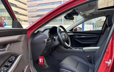 Mazda 3, 2021 год, 1 280 000 рублей, 7 фотография