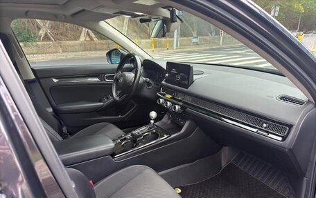 Honda Integra IV, 2022 год, 1 576 900 рублей, 8 фотография