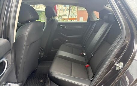Honda Integra IV, 2022 год, 1 576 900 рублей, 10 фотография