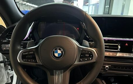 BMW Z4, 2021 год, 3 090 000 рублей, 10 фотография