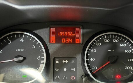 Renault Duster I рестайлинг, 2013 год, 1 090 000 рублей, 7 фотография
