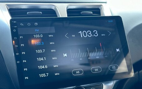 Hyundai Solaris II рестайлинг, 2014 год, 1 099 900 рублей, 12 фотография
