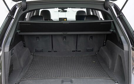 Audi Q7, 2016 год, 4 195 000 рублей, 24 фотография