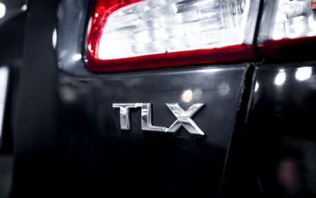 KIA Sorento II рестайлинг, 2010 год, 1 690 000 рублей, 10 фотография