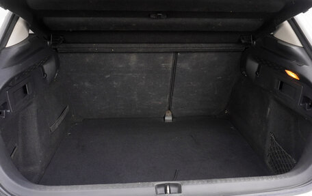 Citroen C4 II рестайлинг, 2012 год, 681 000 рублей, 22 фотография