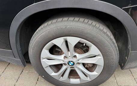 BMW X1, 2021 год, 2 787 544 рублей, 9 фотография