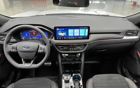 Ford Escape, 2025 год, 2 688 000 рублей, 6 фотография
