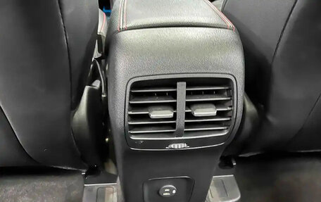 Ford Escape, 2025 год, 2 688 000 рублей, 15 фотография