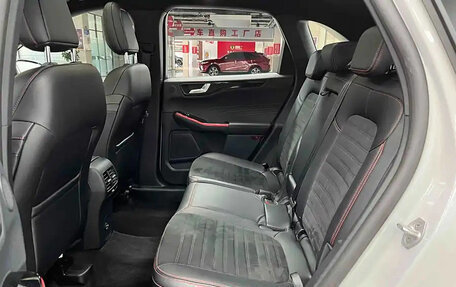 Ford Escape, 2025 год, 2 688 000 рублей, 16 фотография