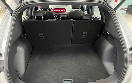Ford Escape, 2025 год, 2 688 000 рублей, 13 фотография