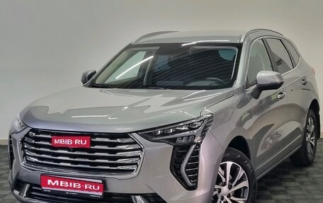 Haval Jolion, 2023 год, 1 750 000 рублей, 1 фотография