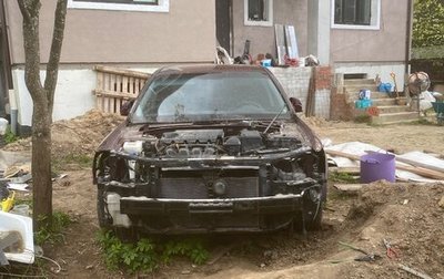 Hyundai Sonata VI, 2008 год, 550 000 рублей, 1 фотография