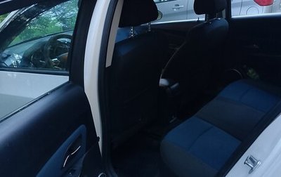 Chevrolet Cruze II, 2013 год, 699 901 рублей, 1 фотография