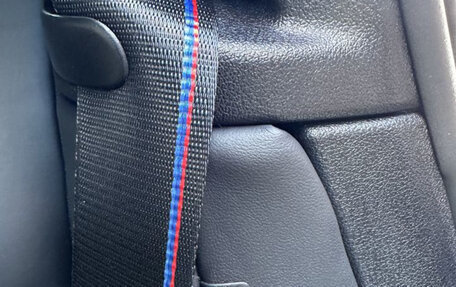 BMW X6 M, 2020 год, 14 000 000 рублей, 31 фотография