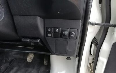 Daihatsu Hijet X, 2018 год, 890 000 рублей, 1 фотография