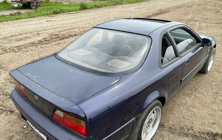Honda Legend II, 1994 год, 800 000 рублей, 9 фотография