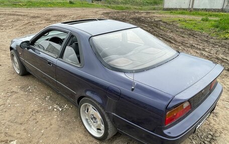 Honda Legend II, 1994 год, 800 000 рублей, 8 фотография