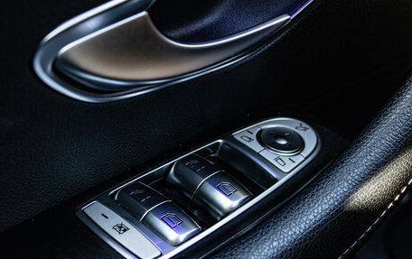 Mercedes-Benz E-Класс, 2020 год, 3 849 000 рублей, 13 фотография