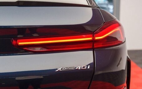 BMW X6, 2021 год, 6 590 000 рублей, 7 фотография