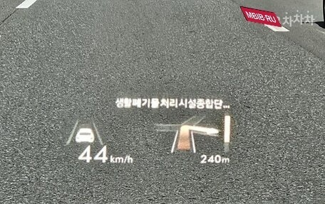 Genesis G70 I, 2021 год, 2 842 000 рублей, 11 фотография