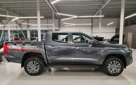 Mitsubishi L200, 2024 год, 7 фотография