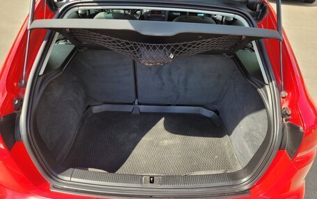 Audi A3, 2010 год, 900 000 рублей, 6 фотография