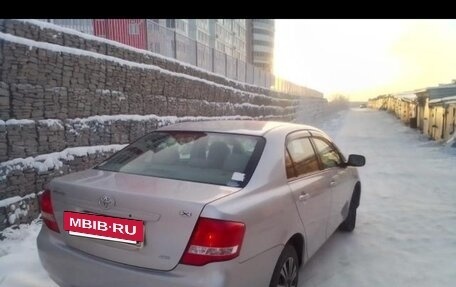 Toyota Corolla, 2012 год, 800 000 рублей, 2 фотография