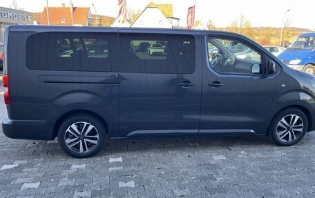 Citroen SpaceTourer I, 2022 год, 3 888 888 рублей, 6 фотография
