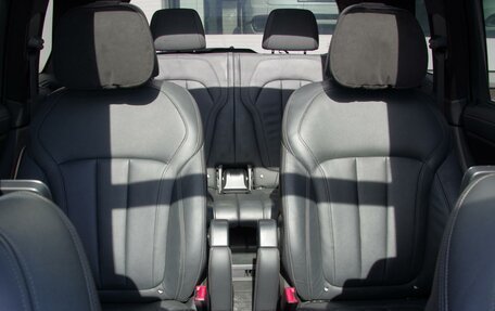 BMW X7, 2019 год, 7 999 000 рублей, 21 фотография