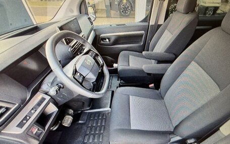 Citroen SpaceTourer I, 2022 год, 3 888 888 рублей, 9 фотография