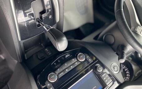 Nissan Qashqai, 2014 год, 1 690 000 рублей, 12 фотография