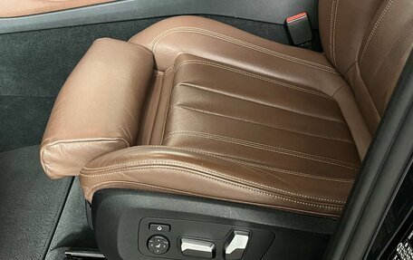 BMW X5, 2020 год, 6 799 000 рублей, 11 фотография