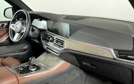 BMW X5, 2020 год, 6 799 000 рублей, 14 фотография
