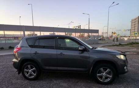 Toyota RAV4, 2012 год, 1 350 000 рублей, 3 фотография