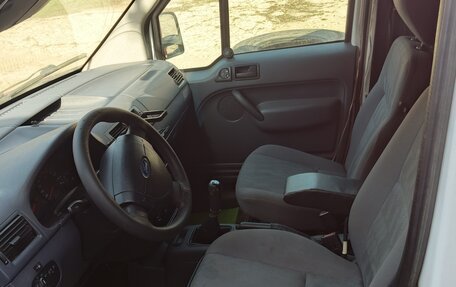 Ford Transit Connect, 2008 год, 480 000 рублей, 5 фотография