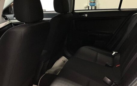 Mitsubishi Lancer IX, 2011 год, 945 000 рублей, 12 фотография