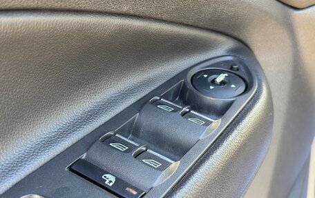 Ford Kuga III, 2013 год, 1 295 000 рублей, 10 фотография